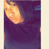 1n0nlybanks
