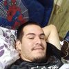 eduardoarielmarqu8