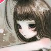 lsp_.wgv