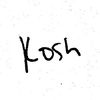 kosh.music