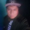 diegoeduardotapia4