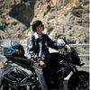 nirazz_0