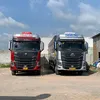 Hiển 63 VT Nam Trung Bắc