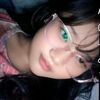 ness_clarr