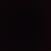 carli___5