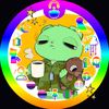 tobi_2100