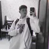 yunk_riquef1