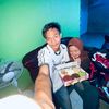 ratihh_adinda