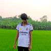 its_your_bayezid