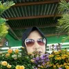 nenengsukaesih145