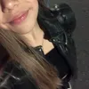 vinafig