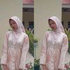 _zahraa.urfav