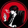 user987057483aung