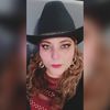 www.tiktok.yesi
