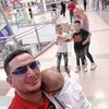 darwincuadros35
