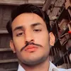 aliali555900