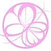 _aespicyclub