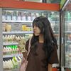 saung64093