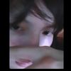 will_park01