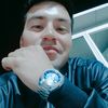 david_castillo_02