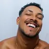 allan_sorriso