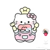 bemun.iu010