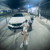 hipernguyen1