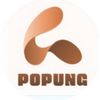 POPUNG
