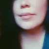 jen.senju27
