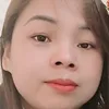 usery0fh48jath
