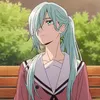yurichikei