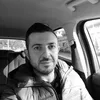 antoniopisano195