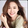 mae_puikaaaa
