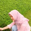 rahmaaa.naa