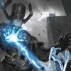 galactus_91