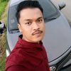 boonchoo_171