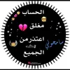 user8612114515487