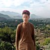 waleed_afd