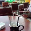 ngocanhhuynh279