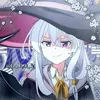 f._.09_k