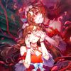 stillinloveazalea