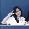 pthcutes1tg_