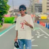 harshana.madushan