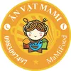 Sỉ Lẻ Ăn Vặt Mami Food