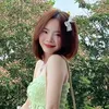 Đồng Thị Mỹ Hà 🎀