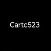 cartc52377