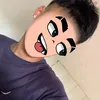 vananh9_2