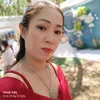 nguyenly8309