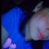 jhosehdz26