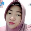 user4839676816668